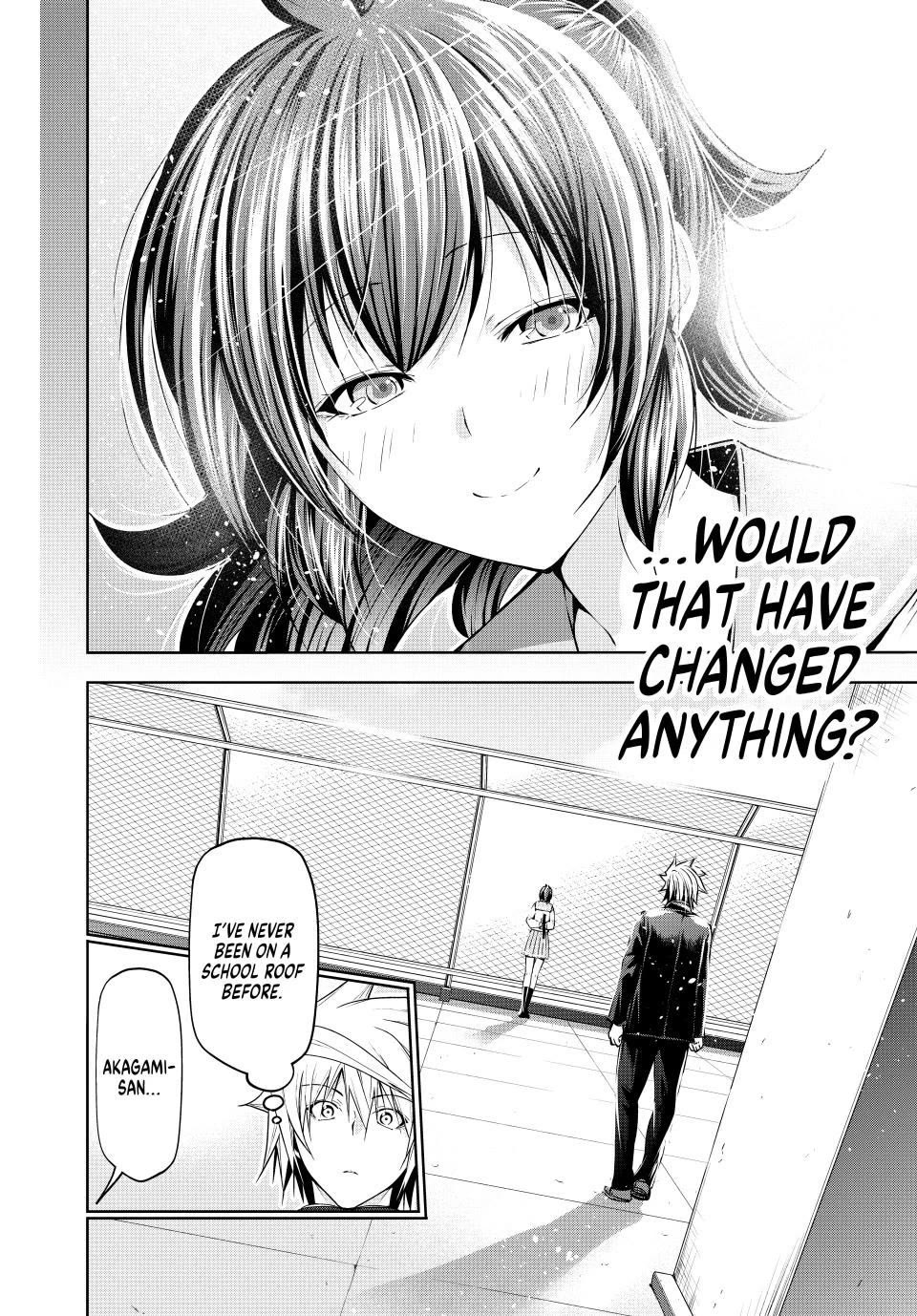 Temple Chapter 100 image 15