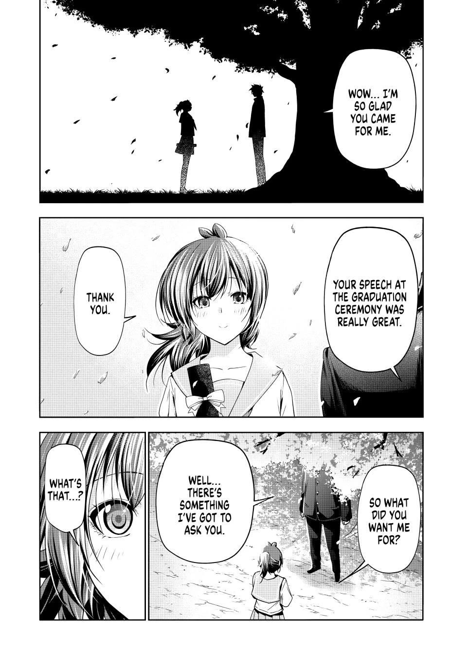 Temple Chapter 100 image 2