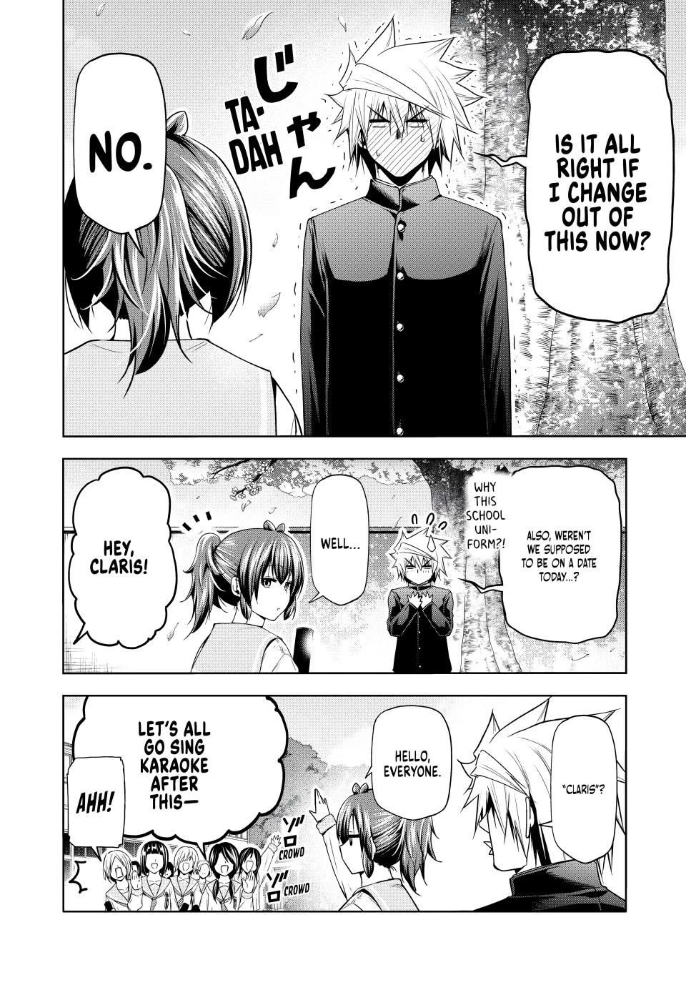Temple Chapter 100 image 3