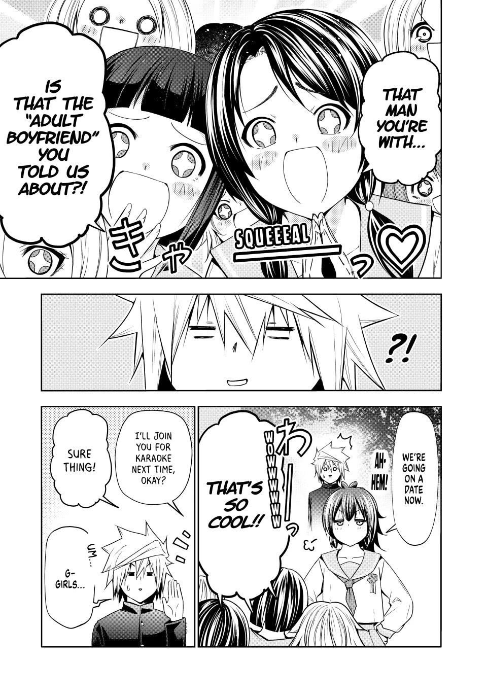 Temple Chapter 100 image 4