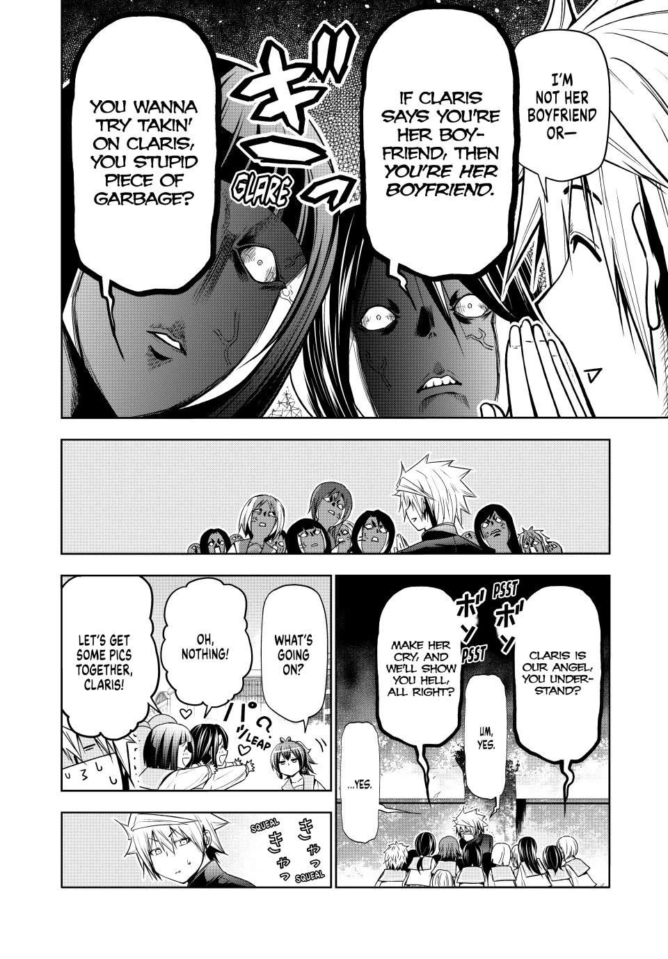 Temple Chapter 100 image 5