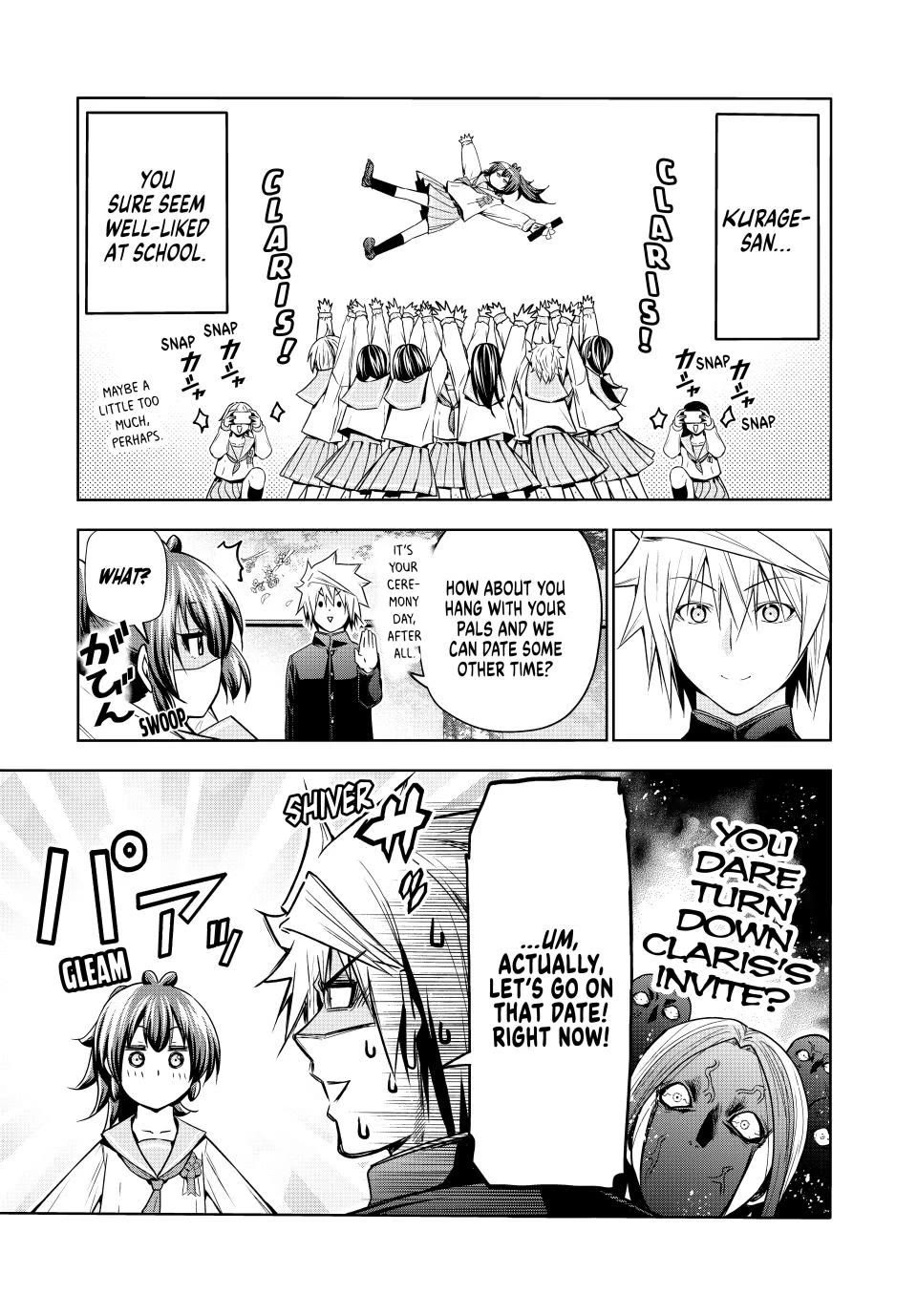 Temple Chapter 100 image 6