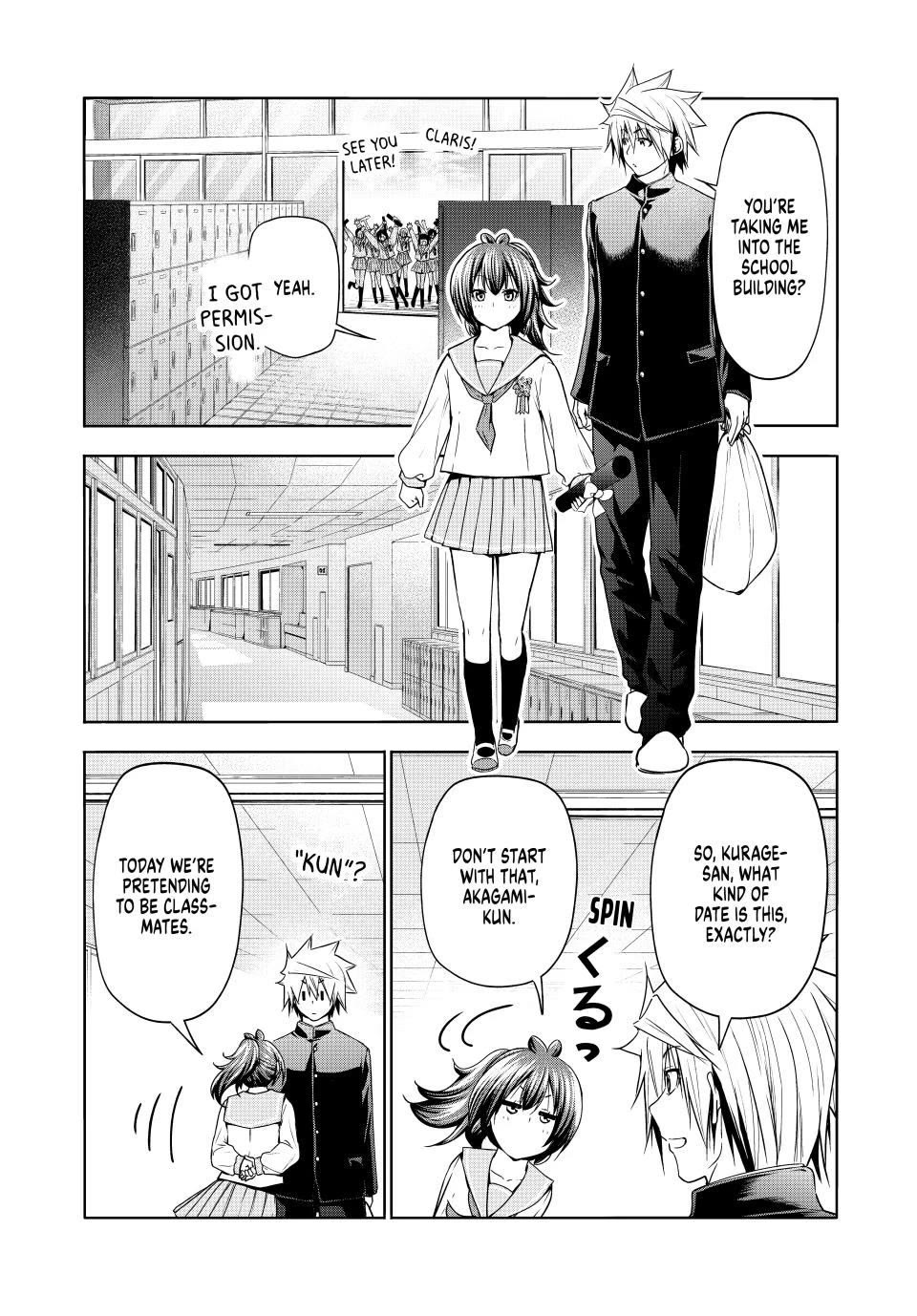 Temple Chapter 100 image 7