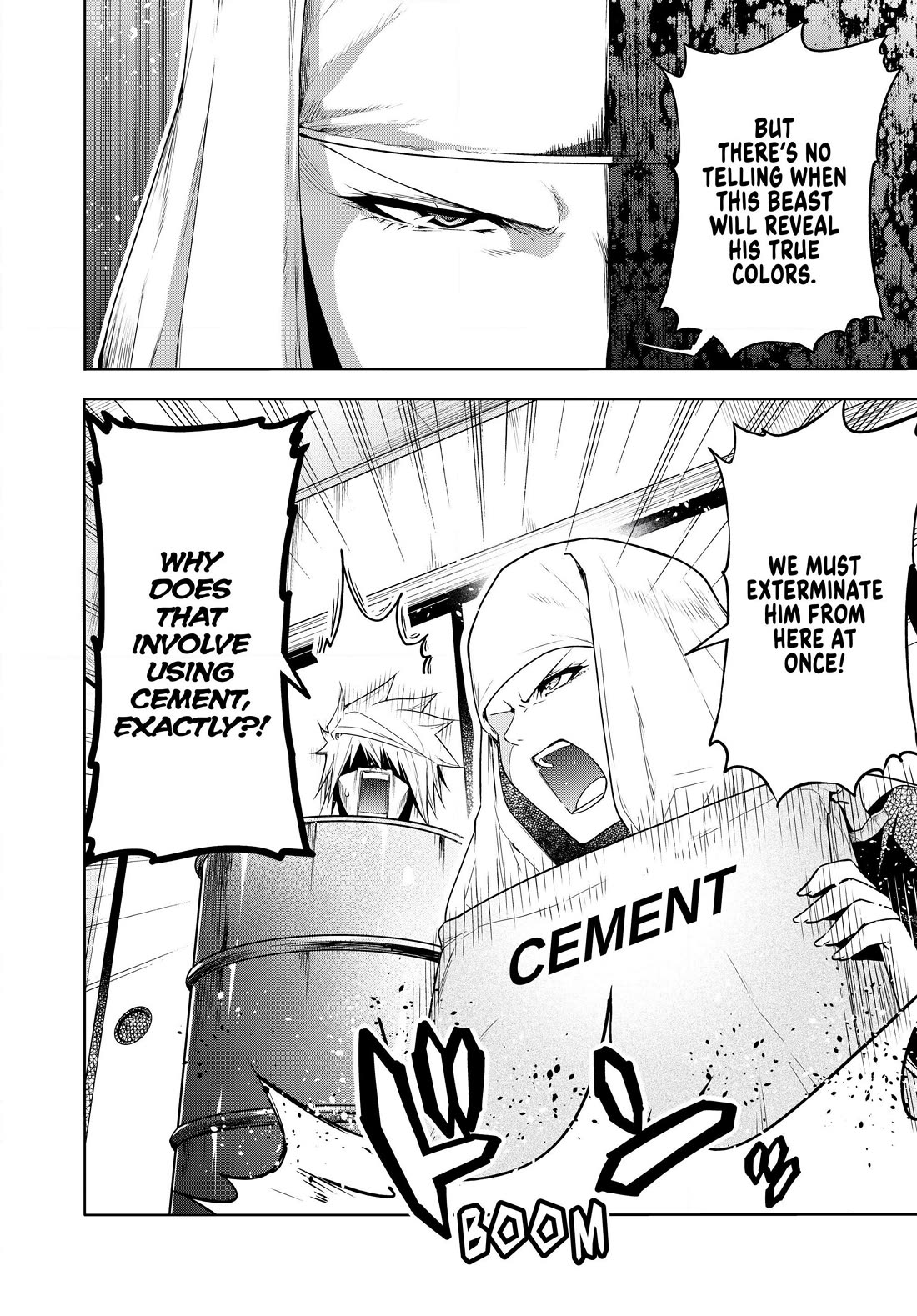 Temple Chapter 101 image 7