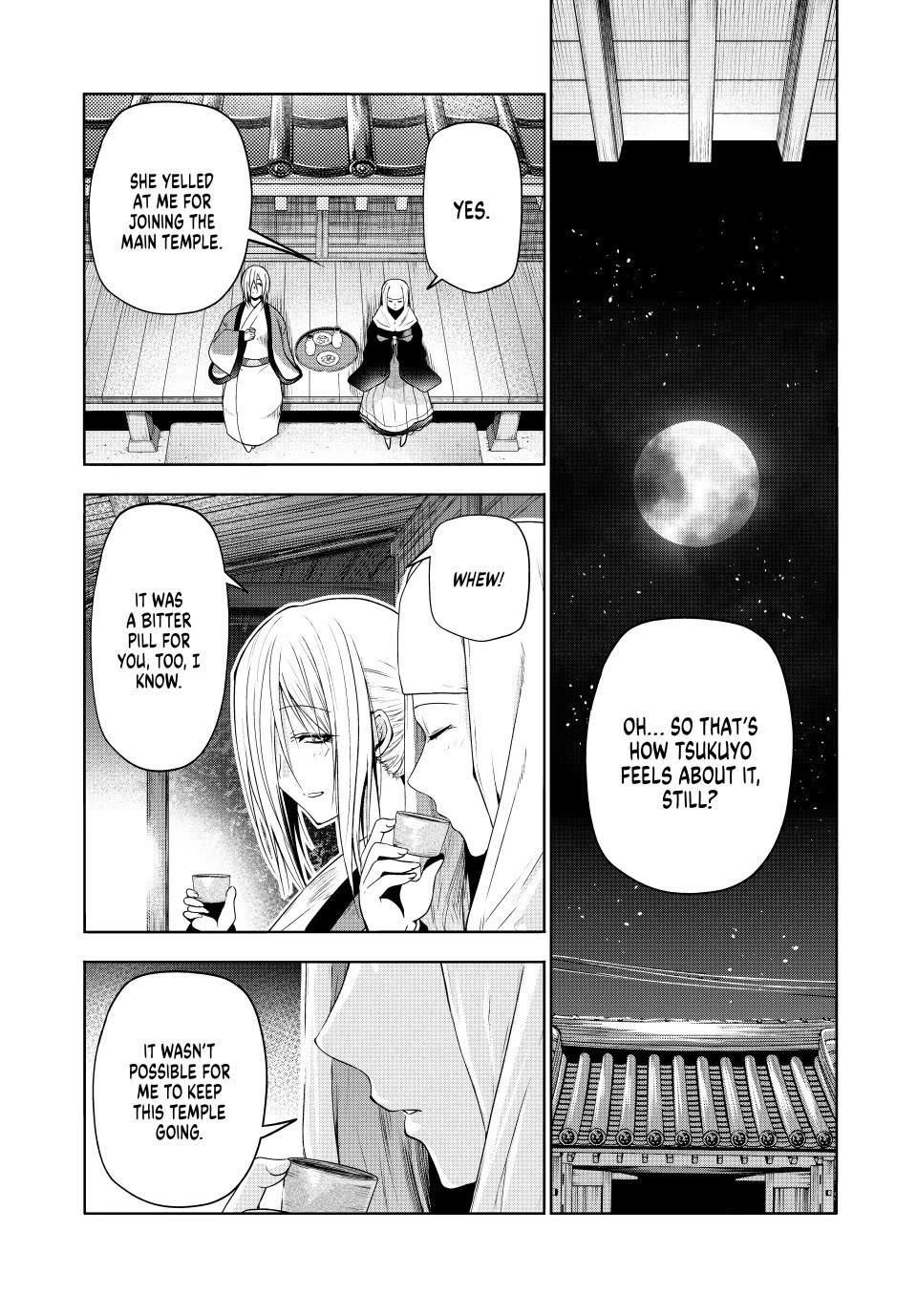 Temple Chapter 102 image 15