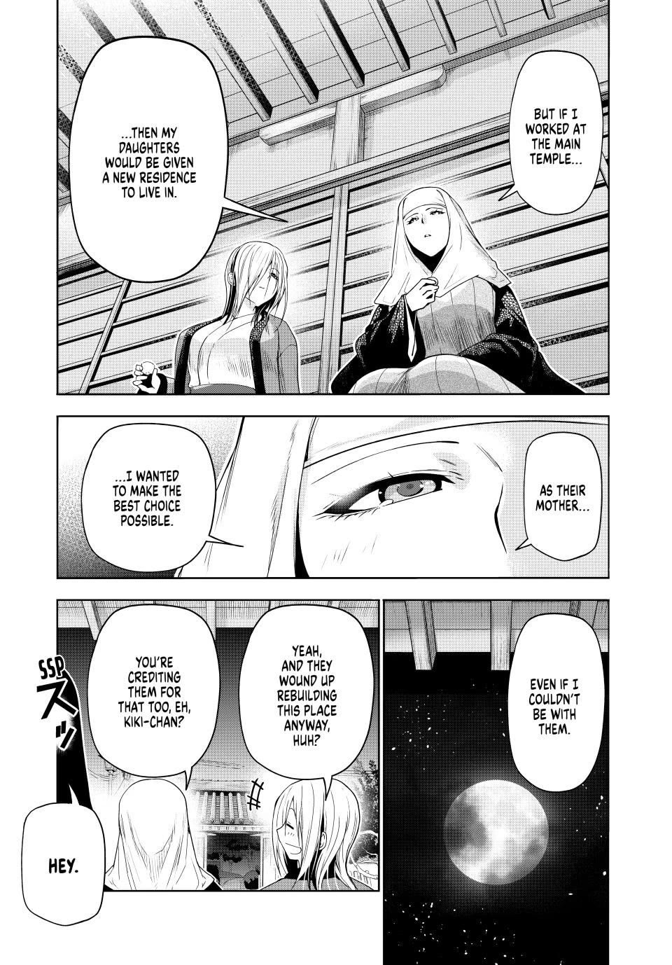 Temple Chapter 102 image 16