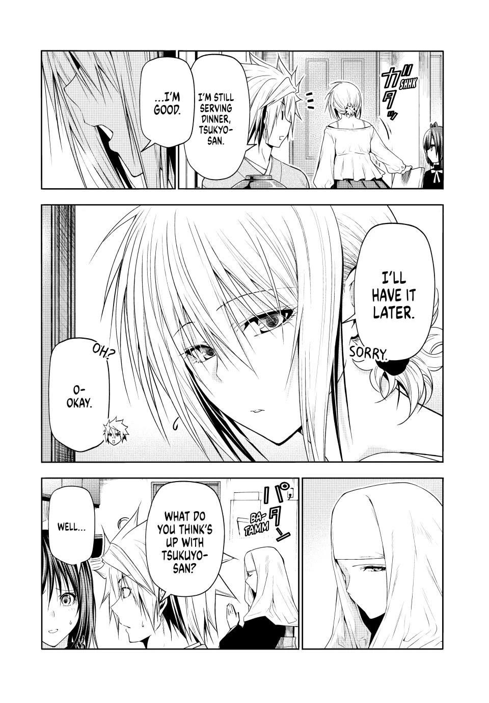 Temple Chapter 102 image 4