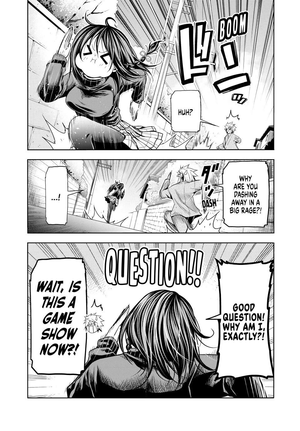 Temple Chapter 103 image 10