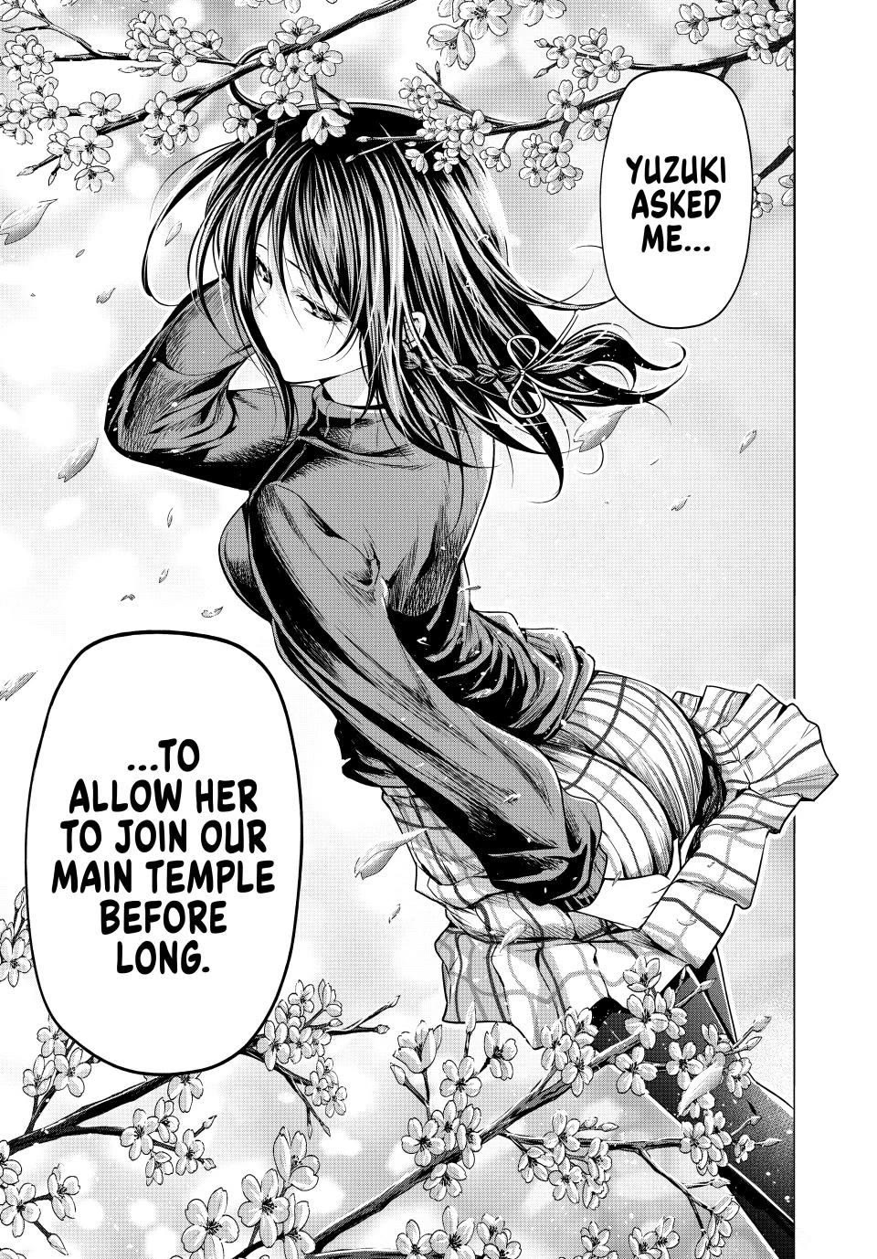 Temple Chapter 103 image 2