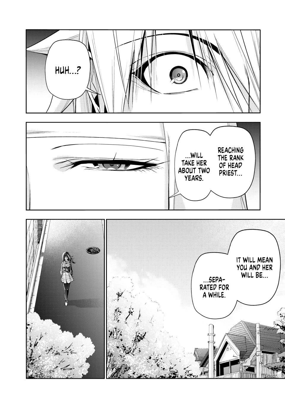 Temple Chapter 103 image 3