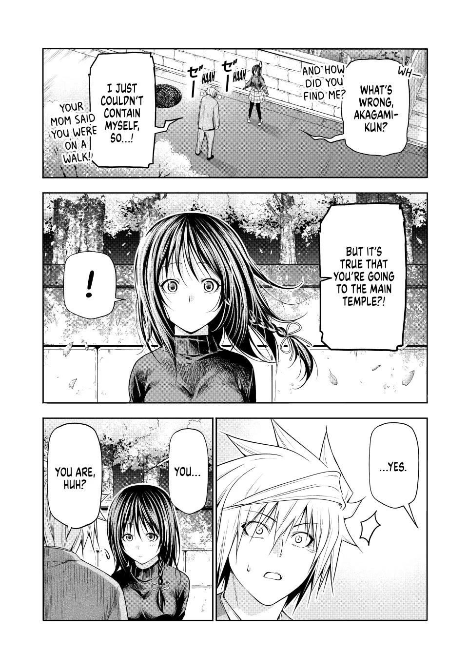Temple Chapter 103 image 5