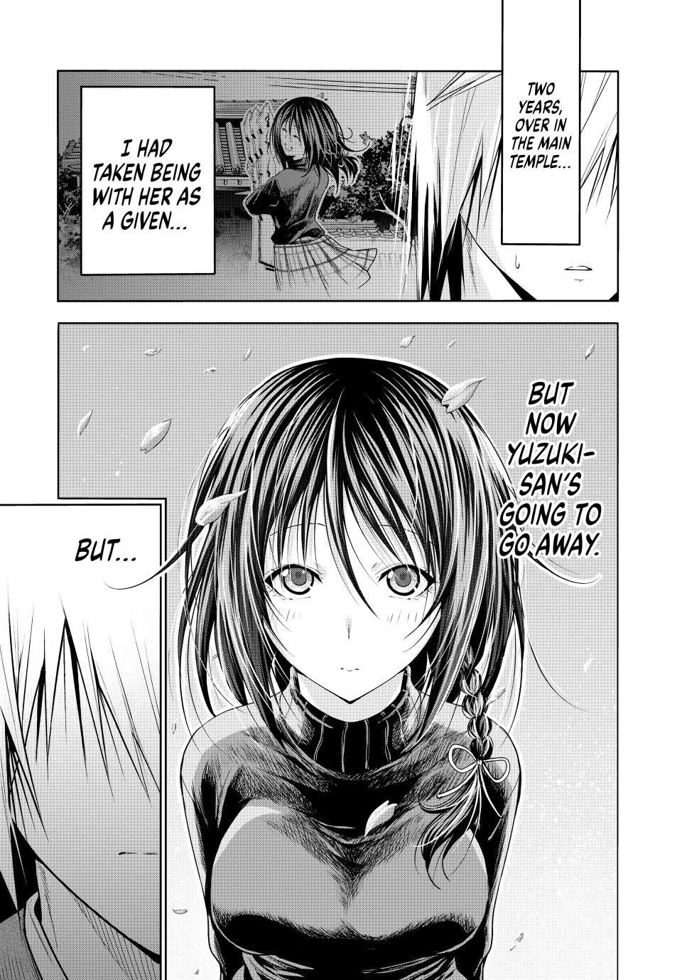 Temple Chapter 103 image 6