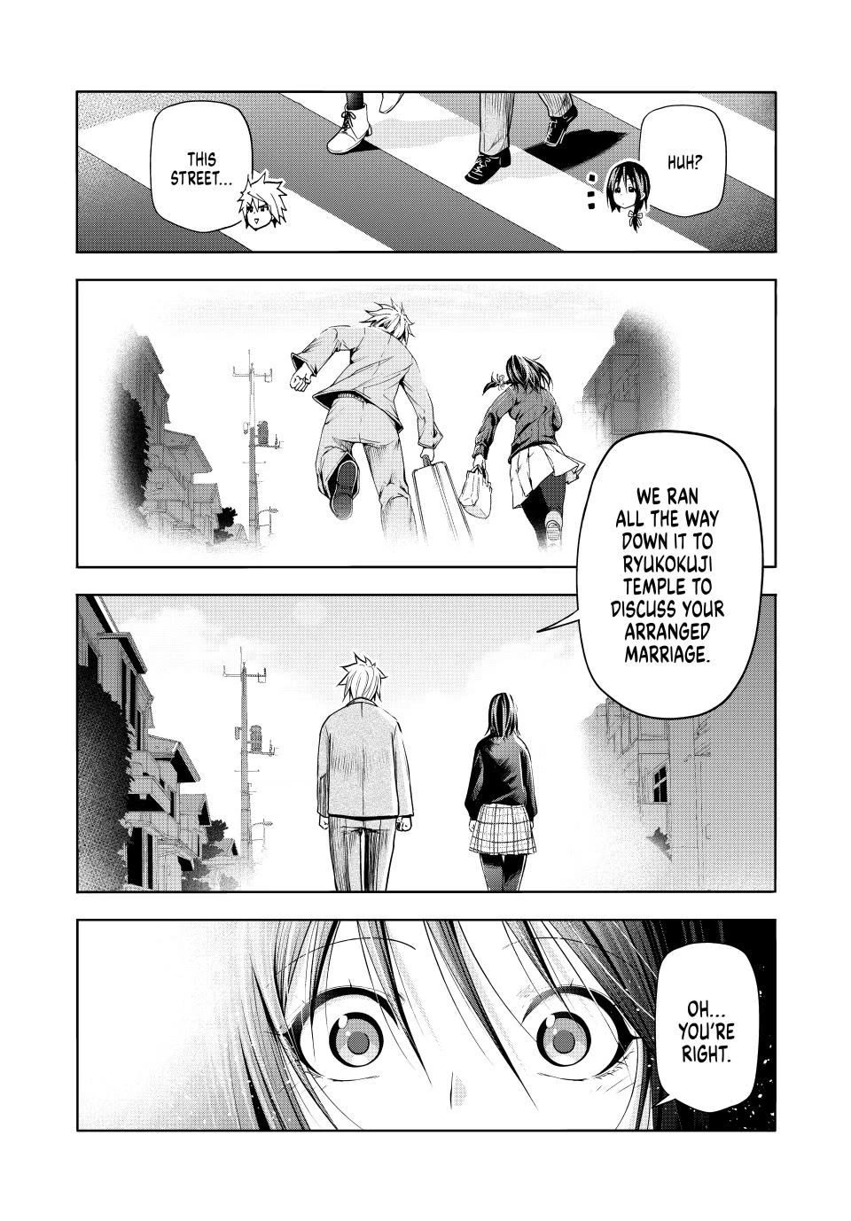 Temple Chapter 104 image 11