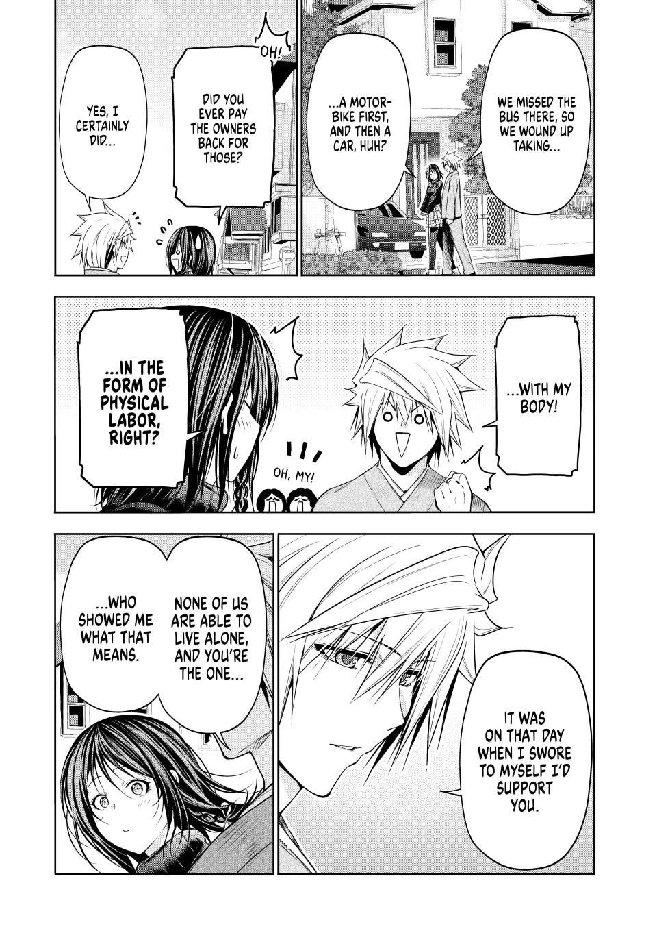 Temple Chapter 104 image 12