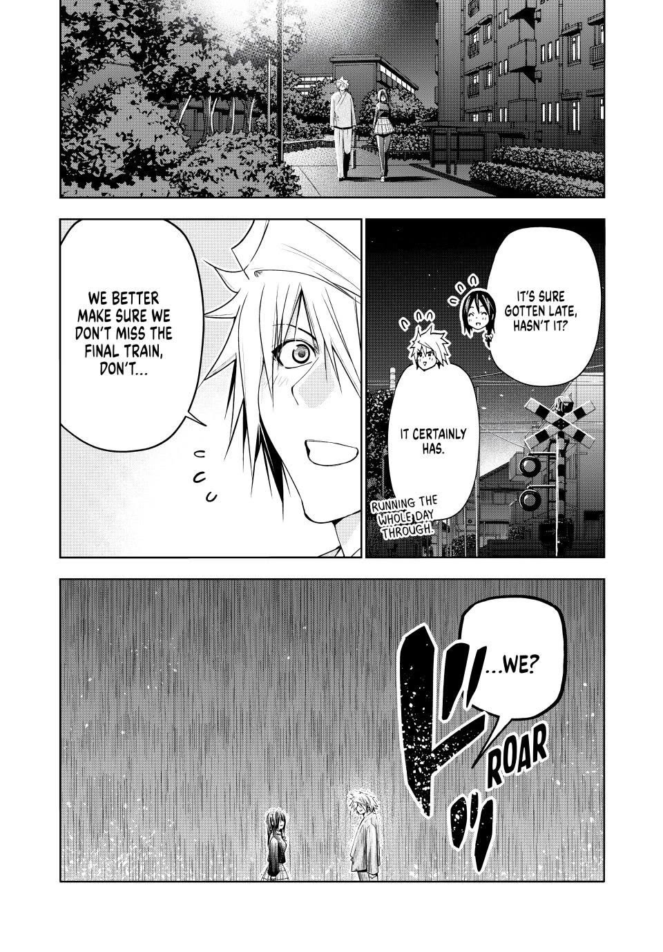 Temple Chapter 104 image 21