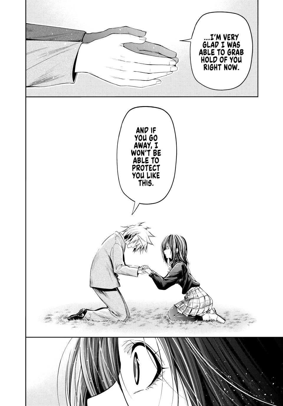 Temple Chapter 104 image 7