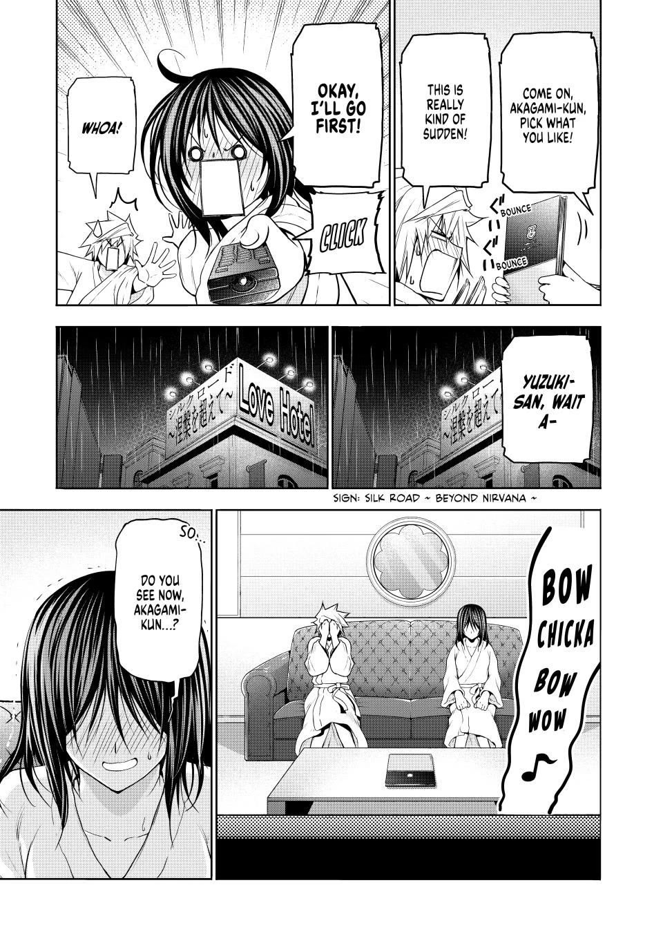Temple Chapter 106 image 10