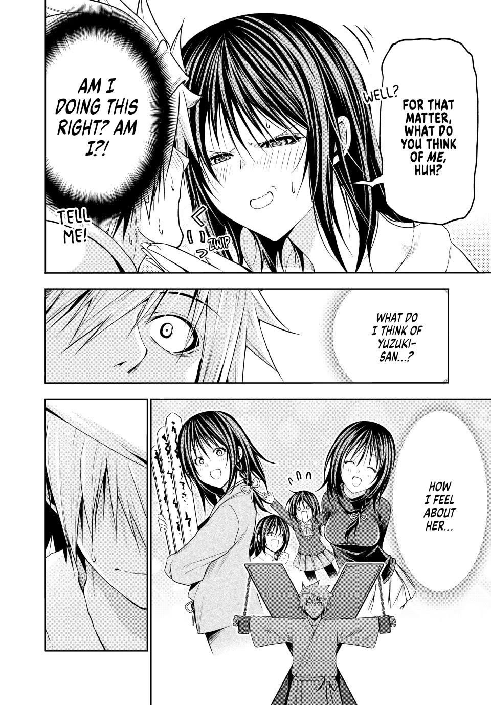 Temple Chapter 106 image 5