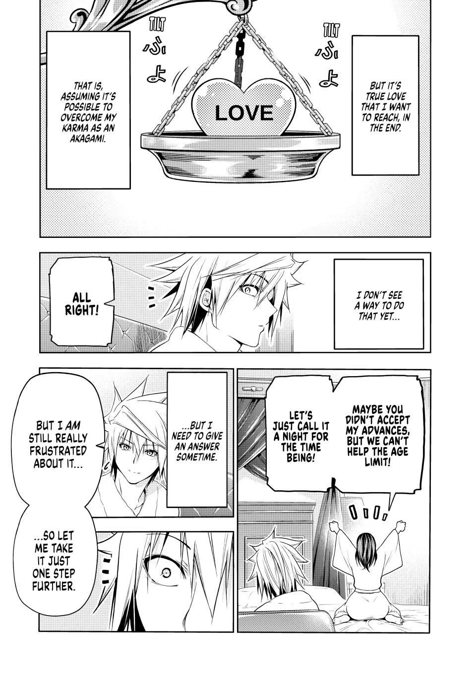 Temple Chapter 107 image 9
