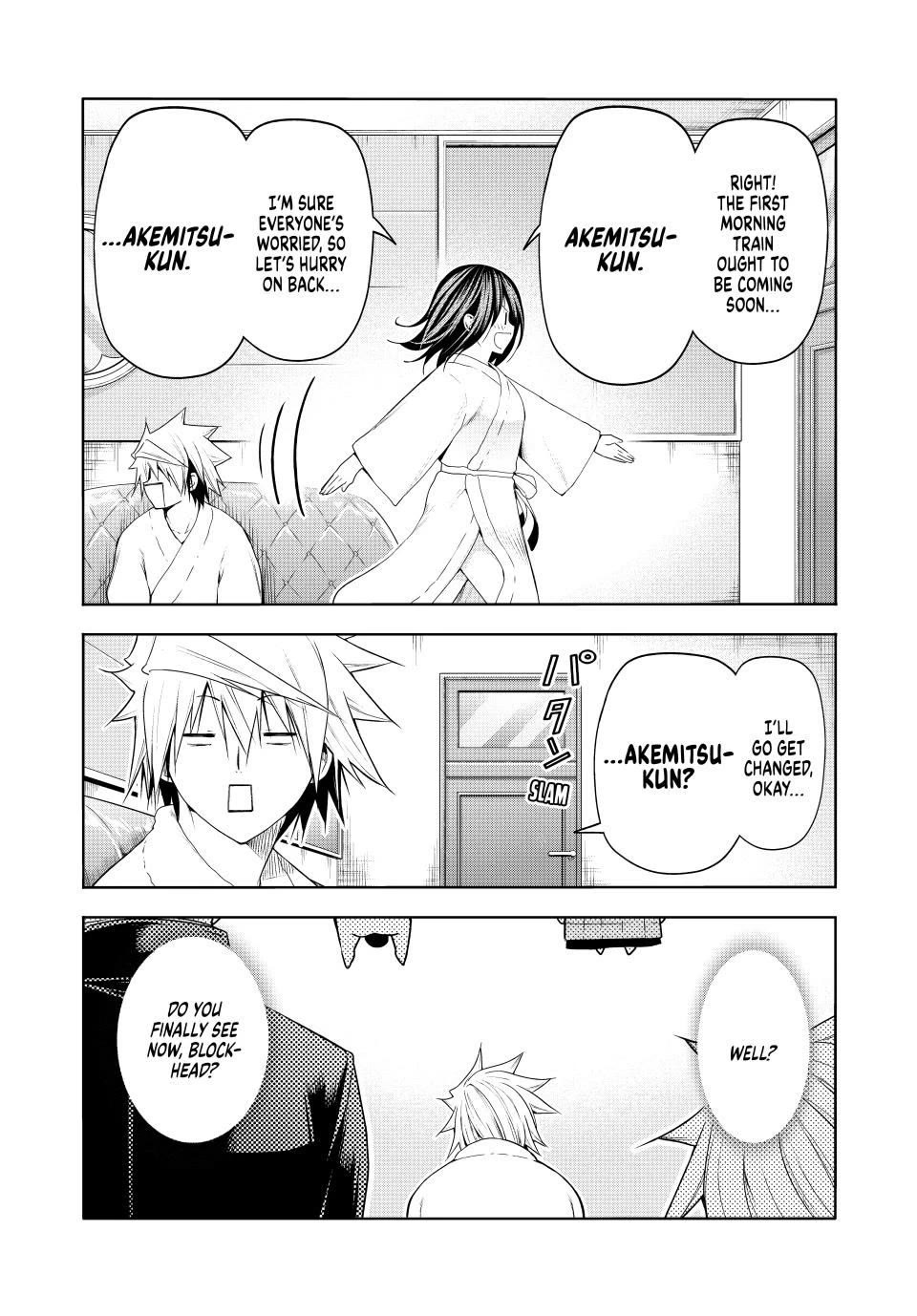 Temple Chapter 107 image 11