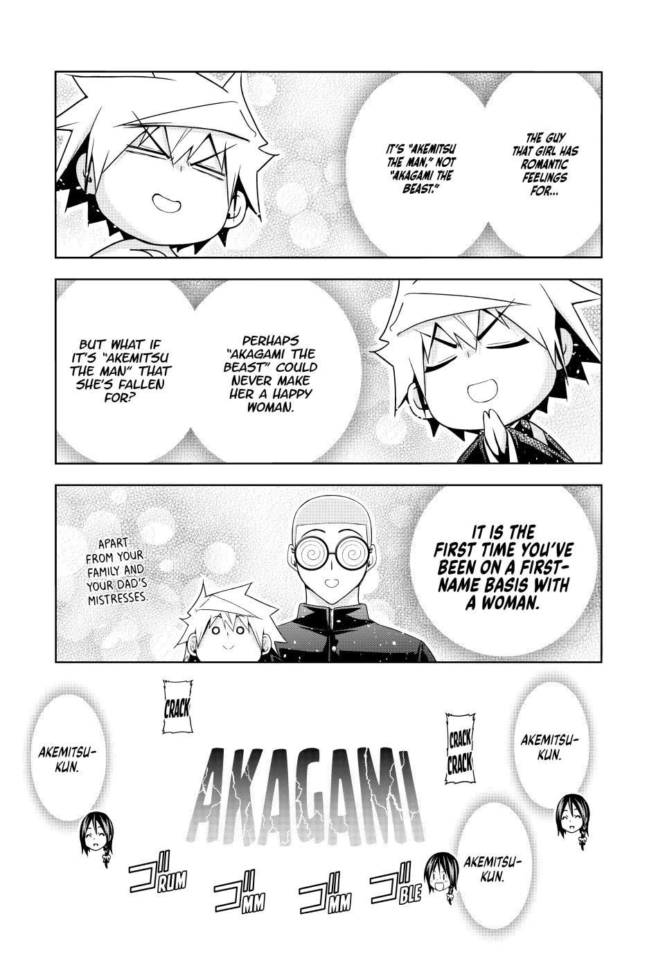 Temple Chapter 107 image 12
