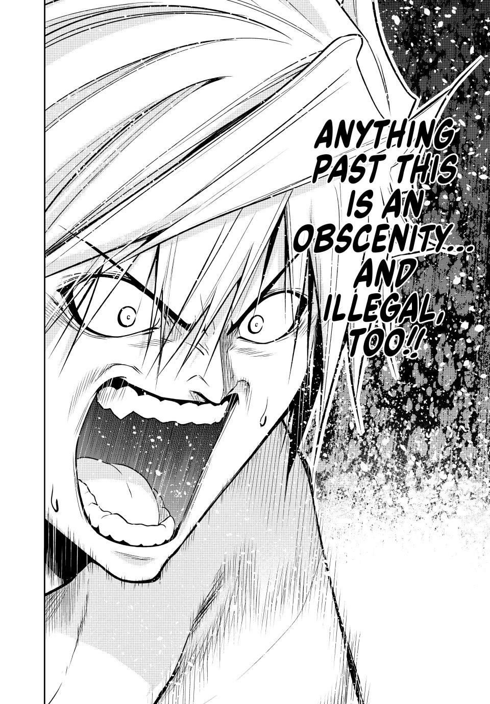 Temple Chapter 107 image 4
