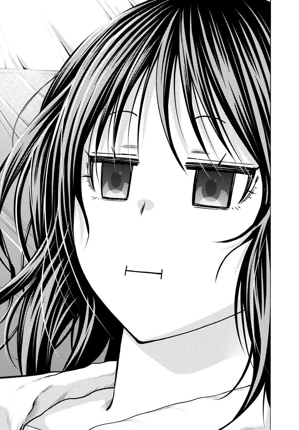 Temple Chapter 107 image 5