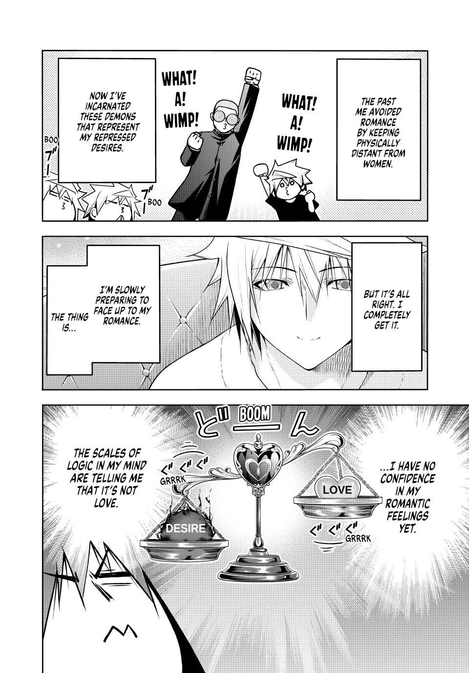 Temple Chapter 107 image 8