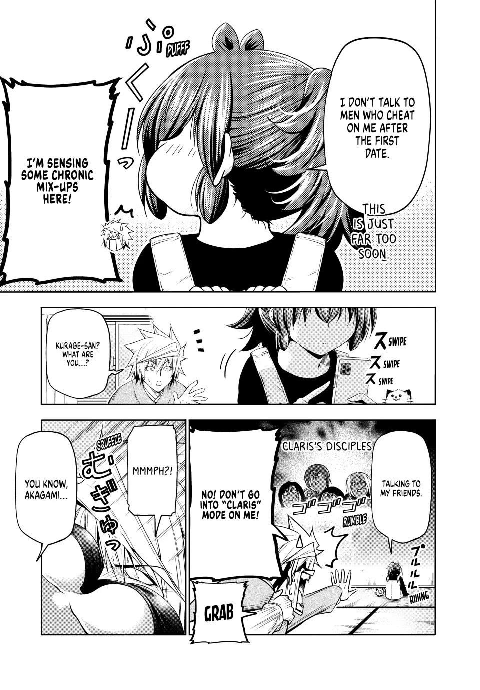 Temple Chapter 108 image 12