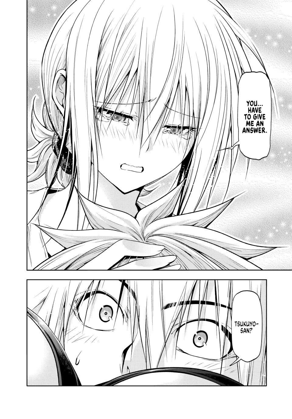 Temple Chapter 108 image 13