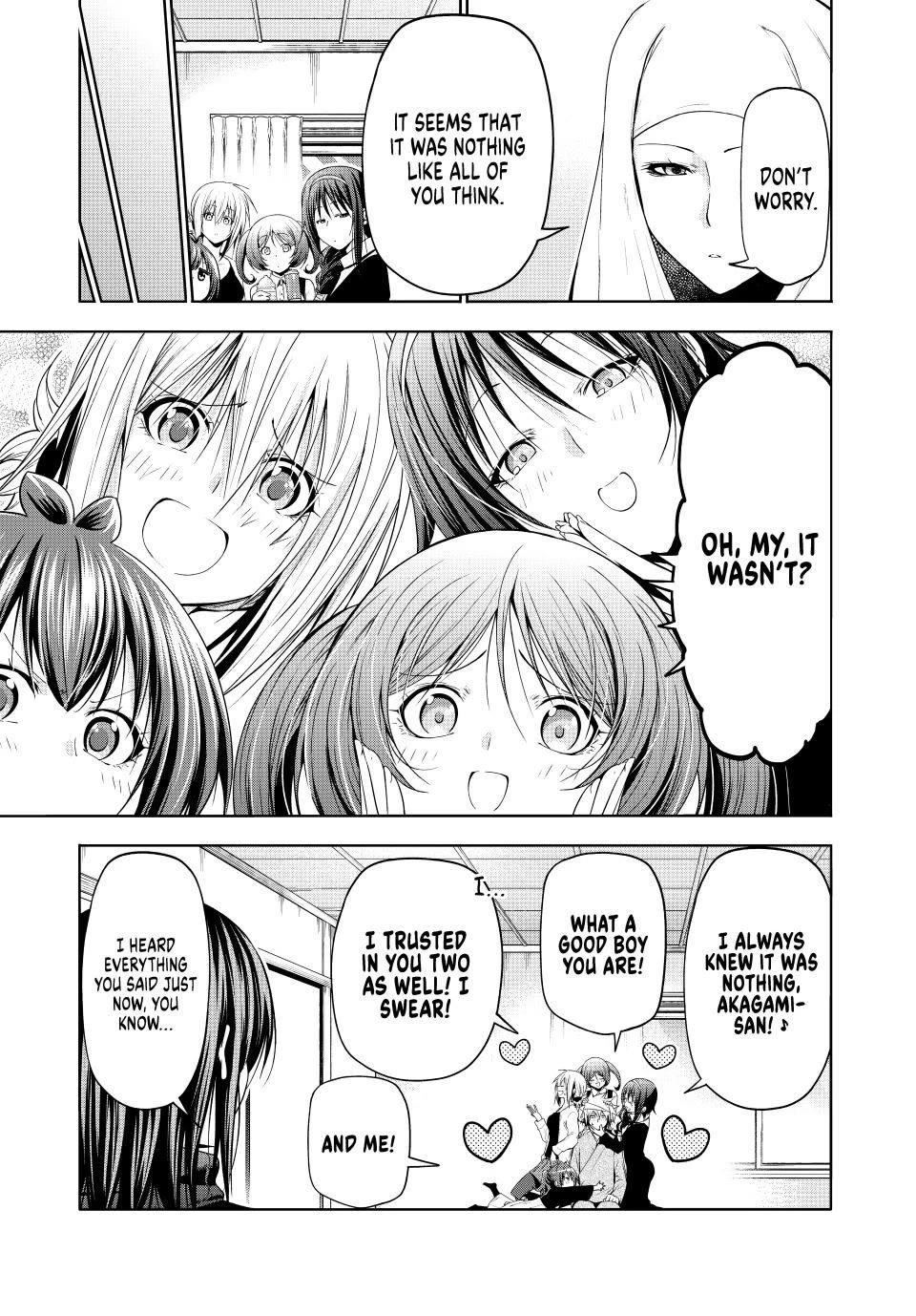 Temple Chapter 108 image 16
