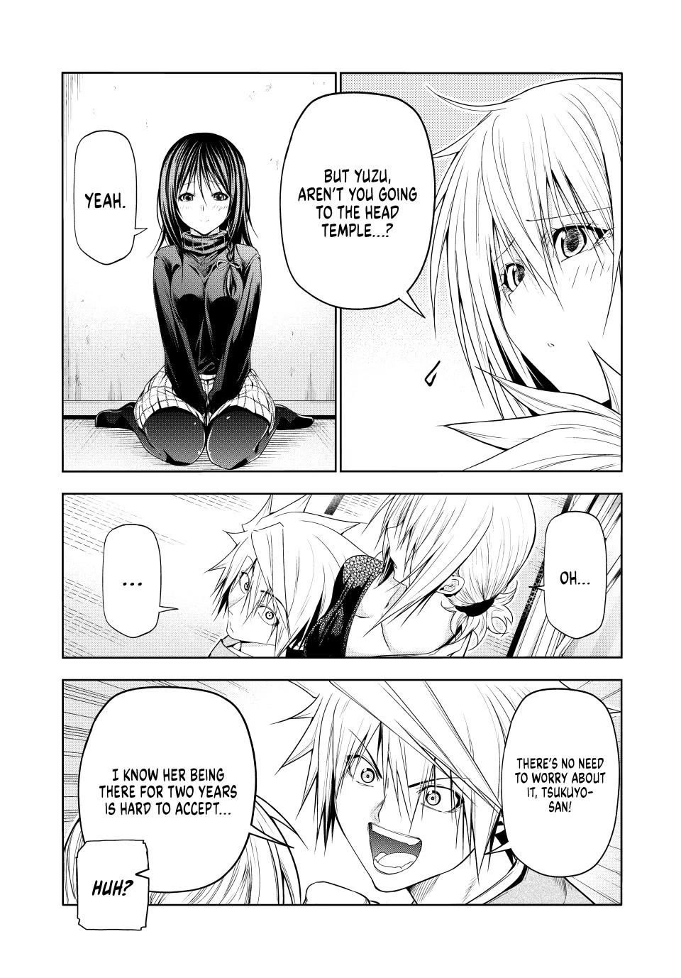 Temple Chapter 108 image 17