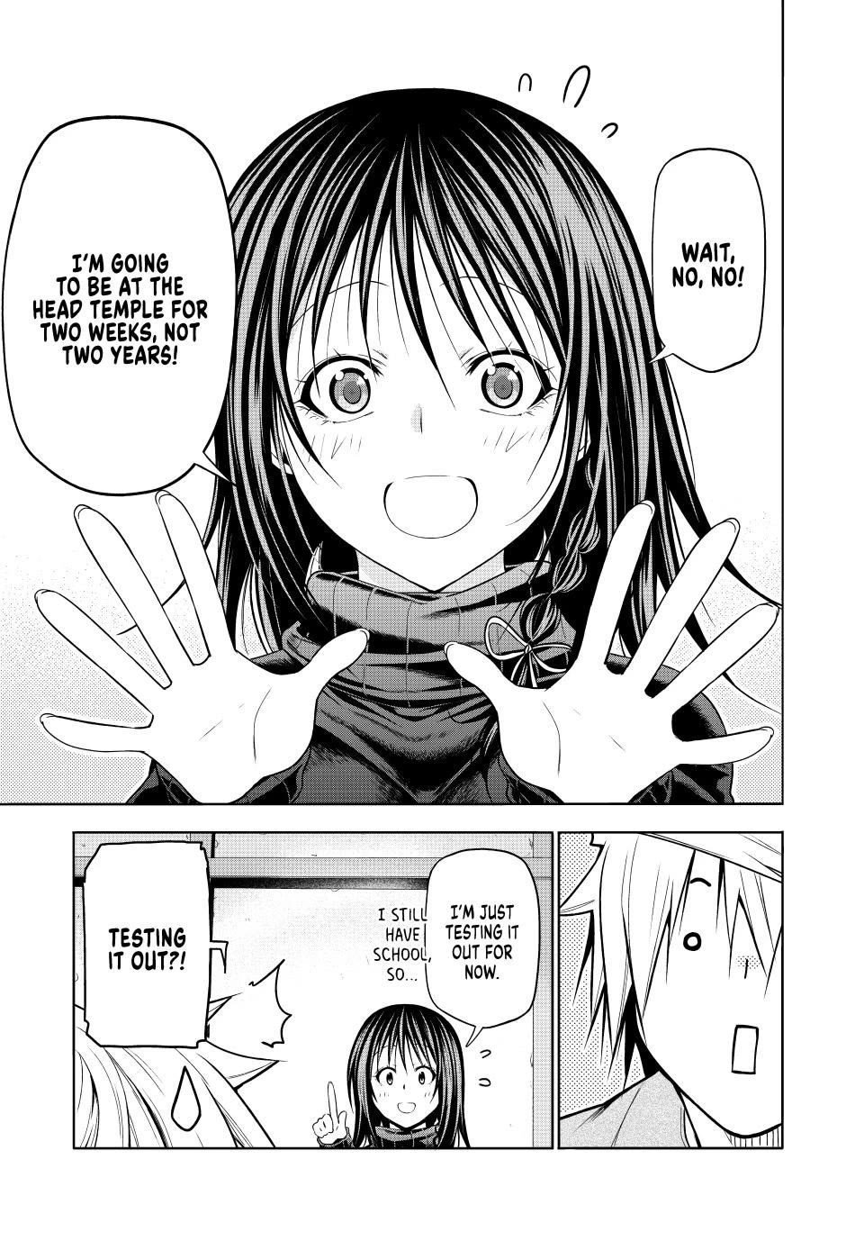 Temple Chapter 108 image 18
