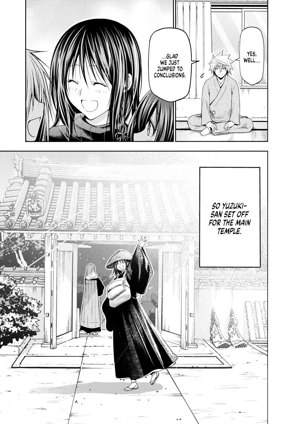 Temple Chapter 108 image 20