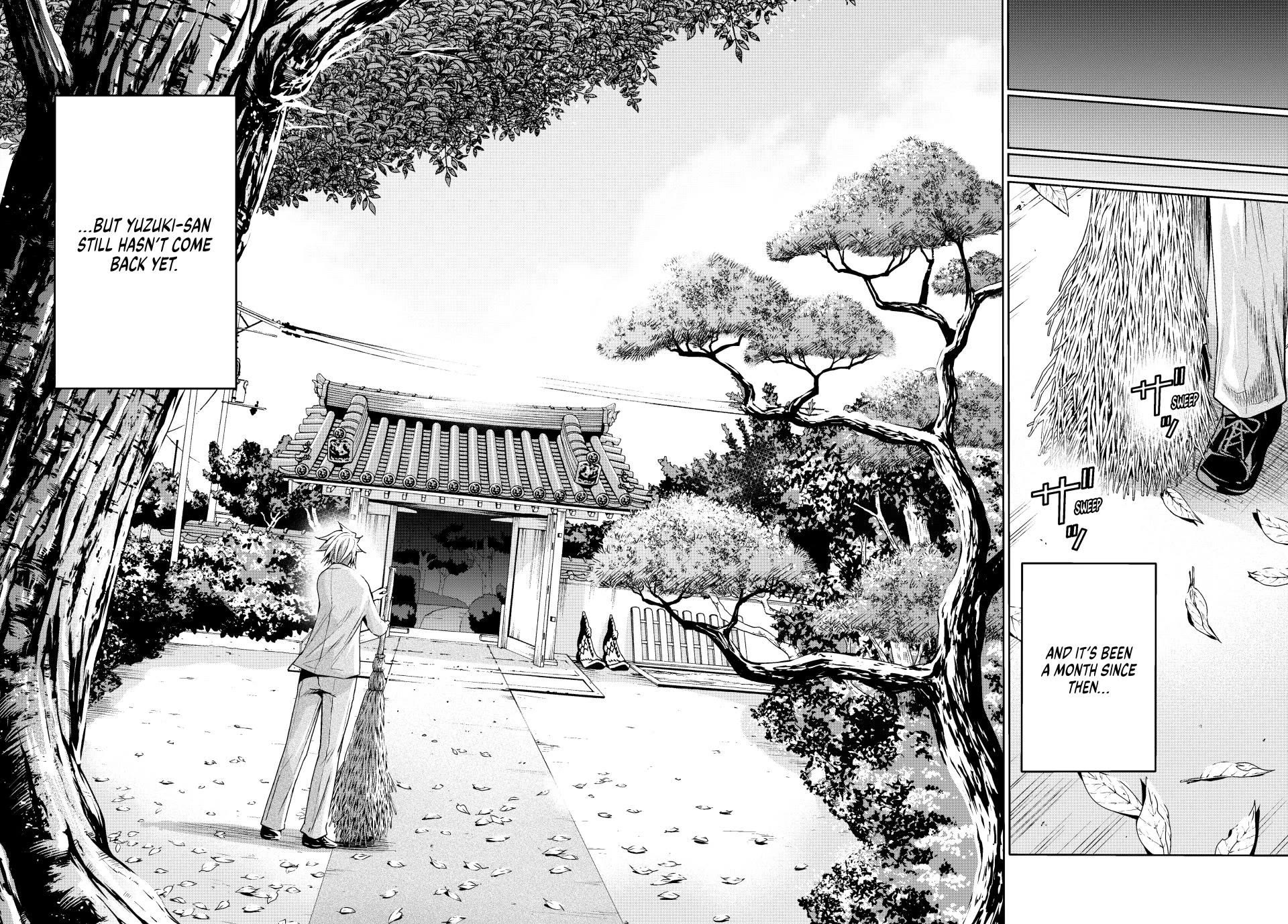 Temple Chapter 108 image 21