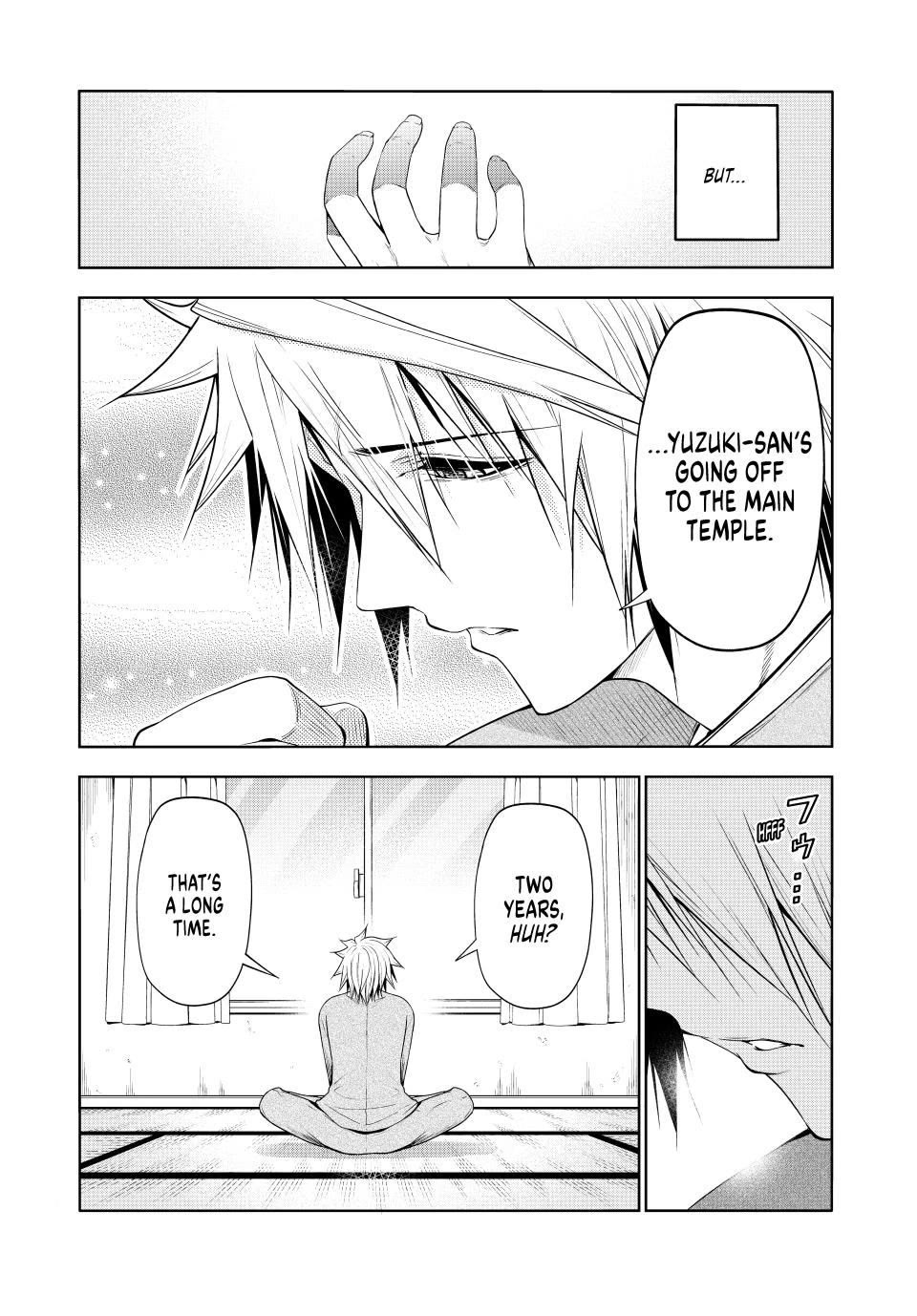 Temple Chapter 108 image 6