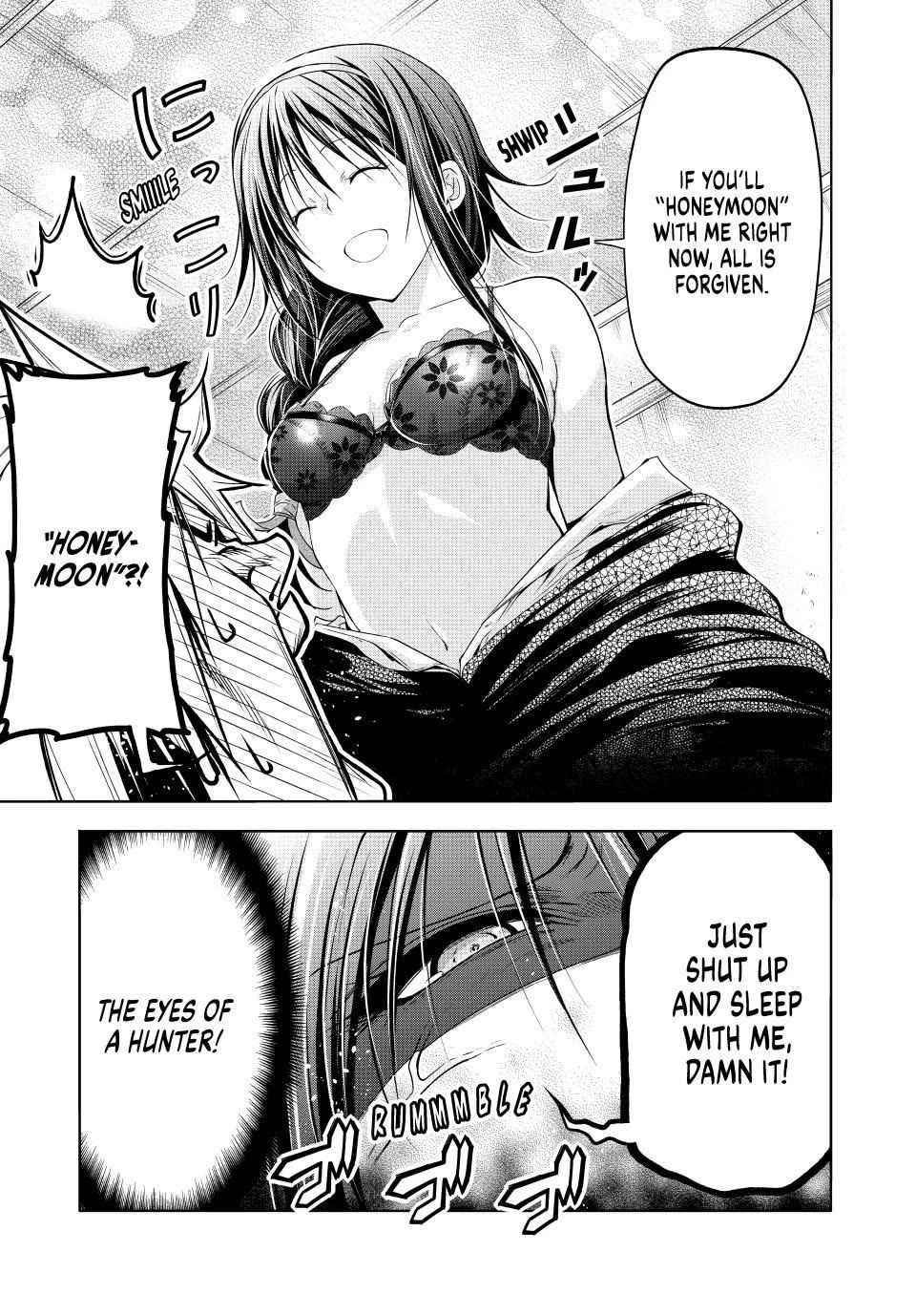 Temple Chapter 108 image 8