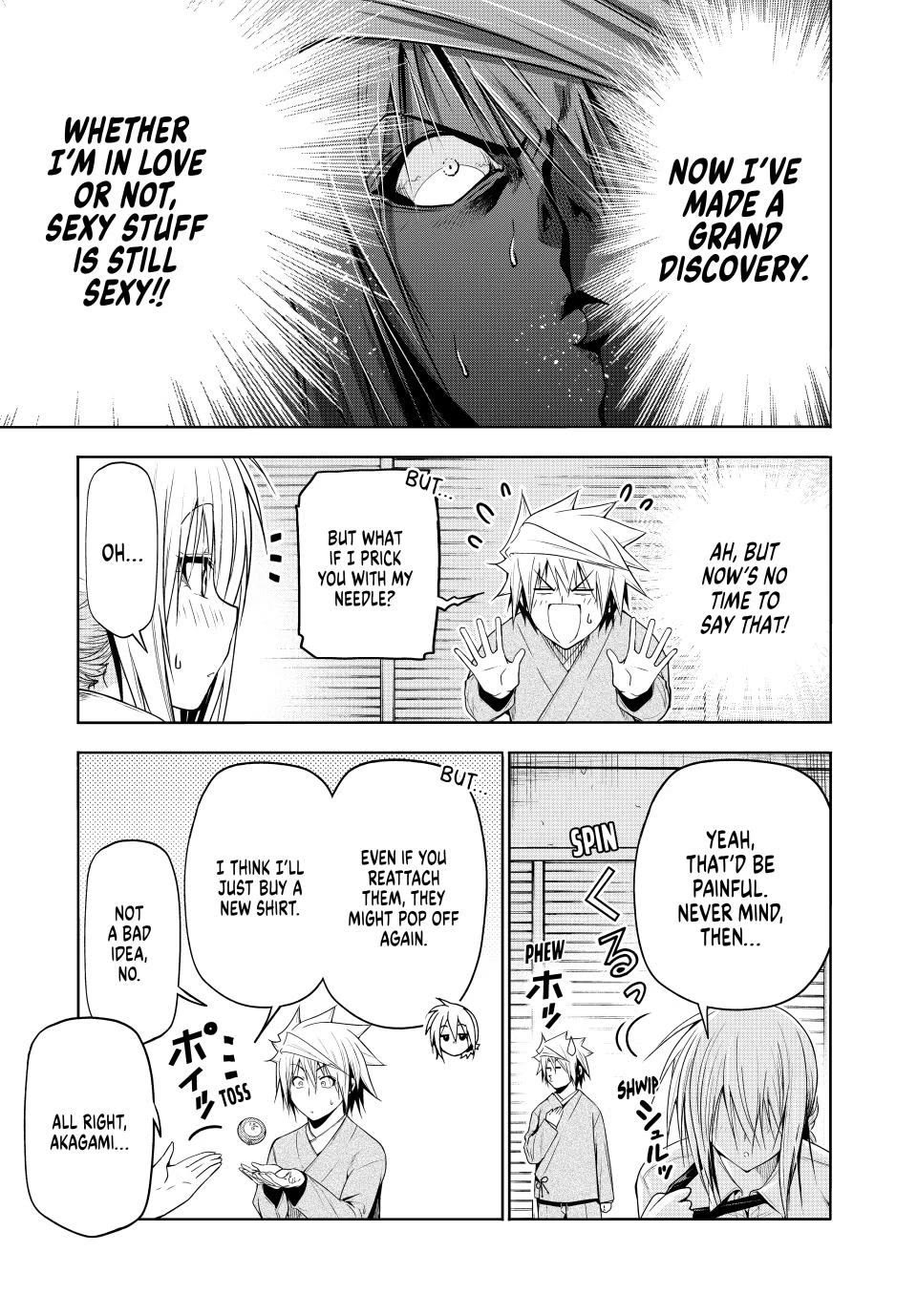 Temple Chapter 109 image 10