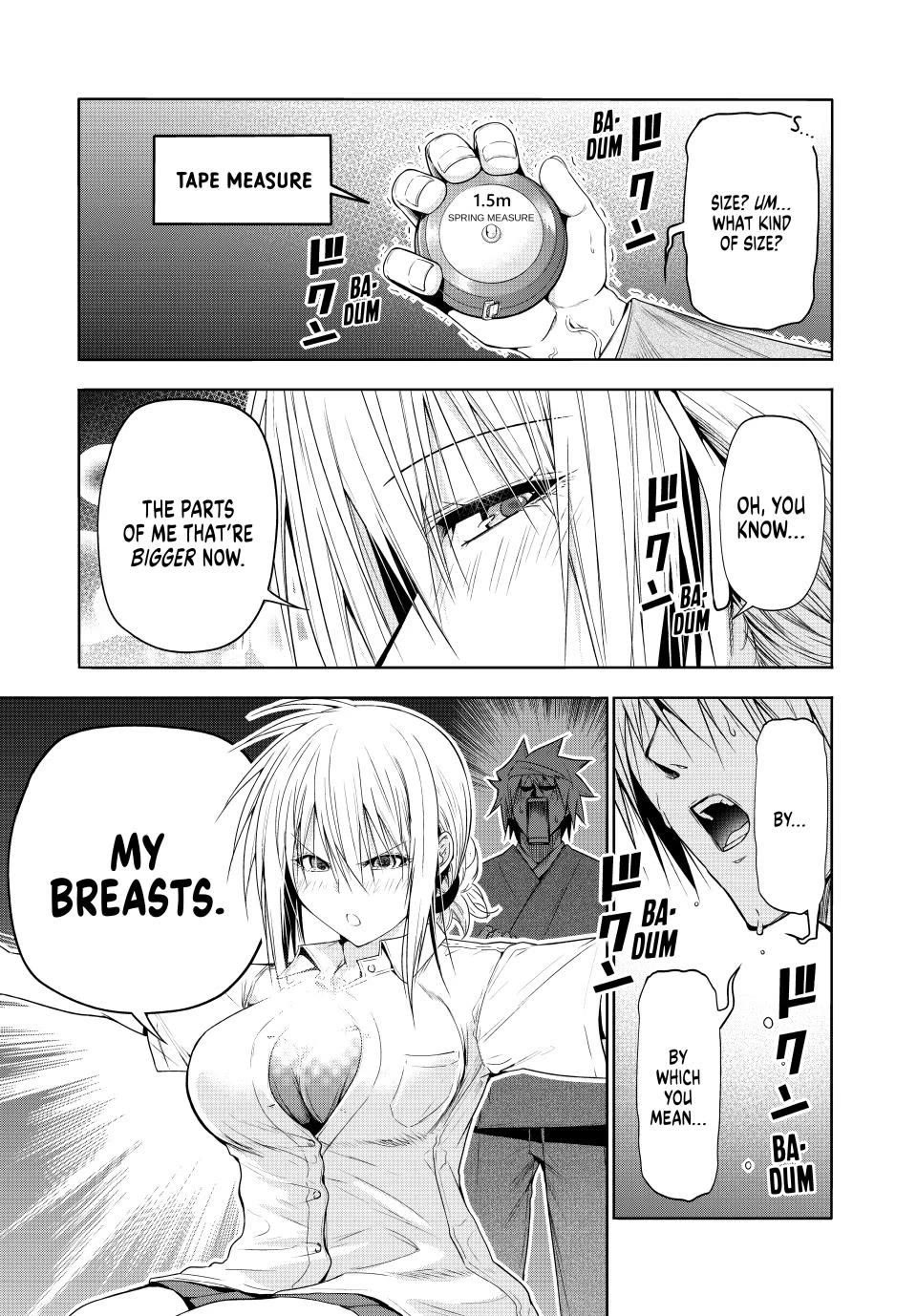 Temple Chapter 109 image 12