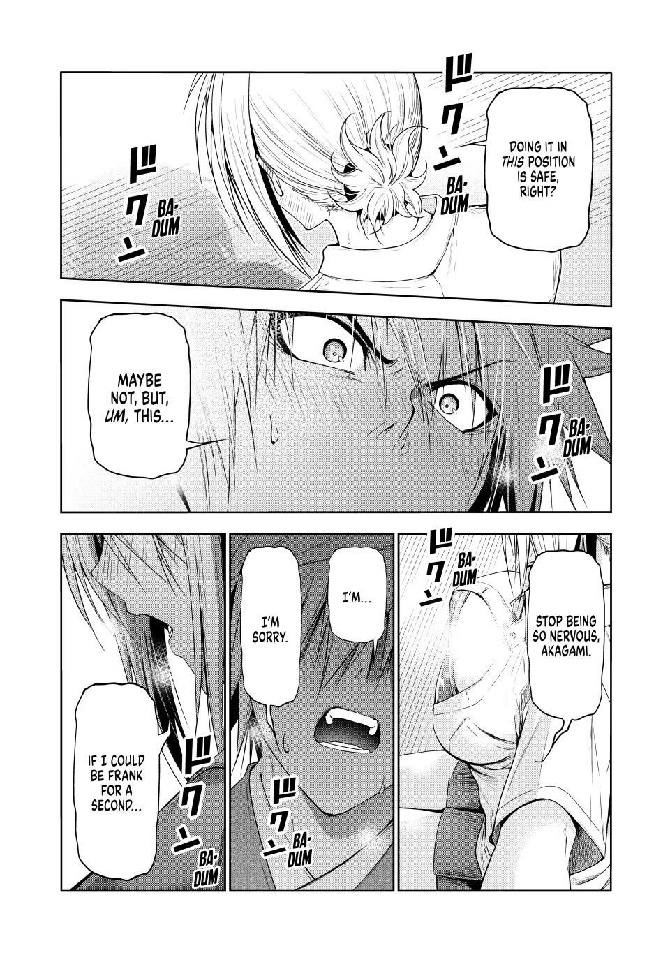 Temple Chapter 109 image 13