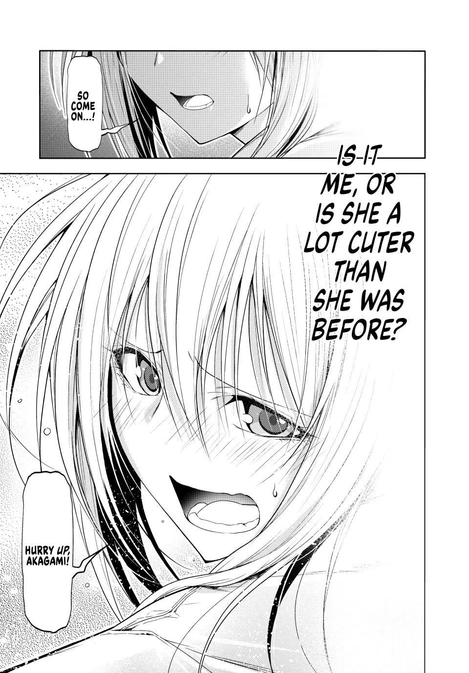 Temple Chapter 109 image 16