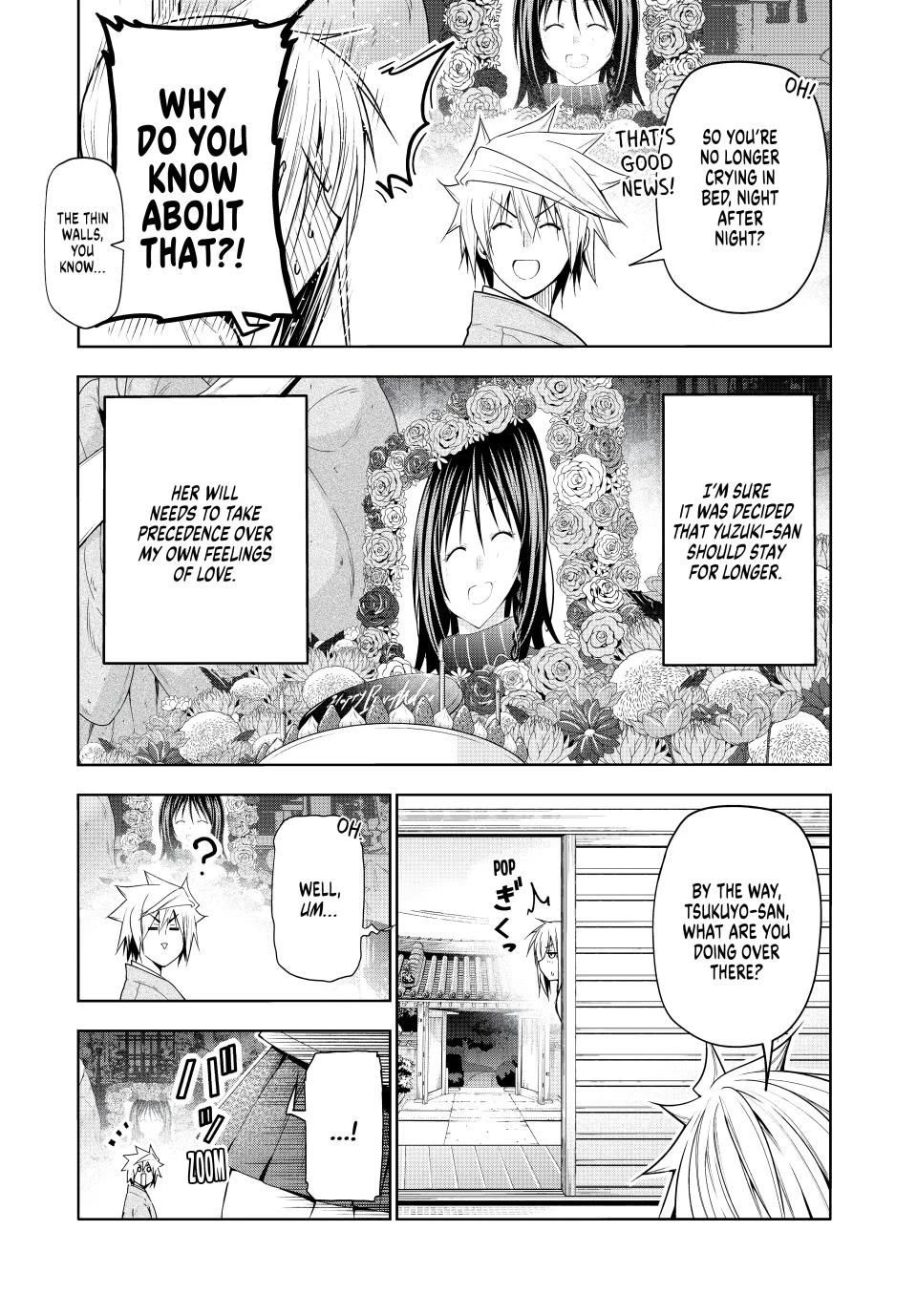 Temple Chapter 109 image 2