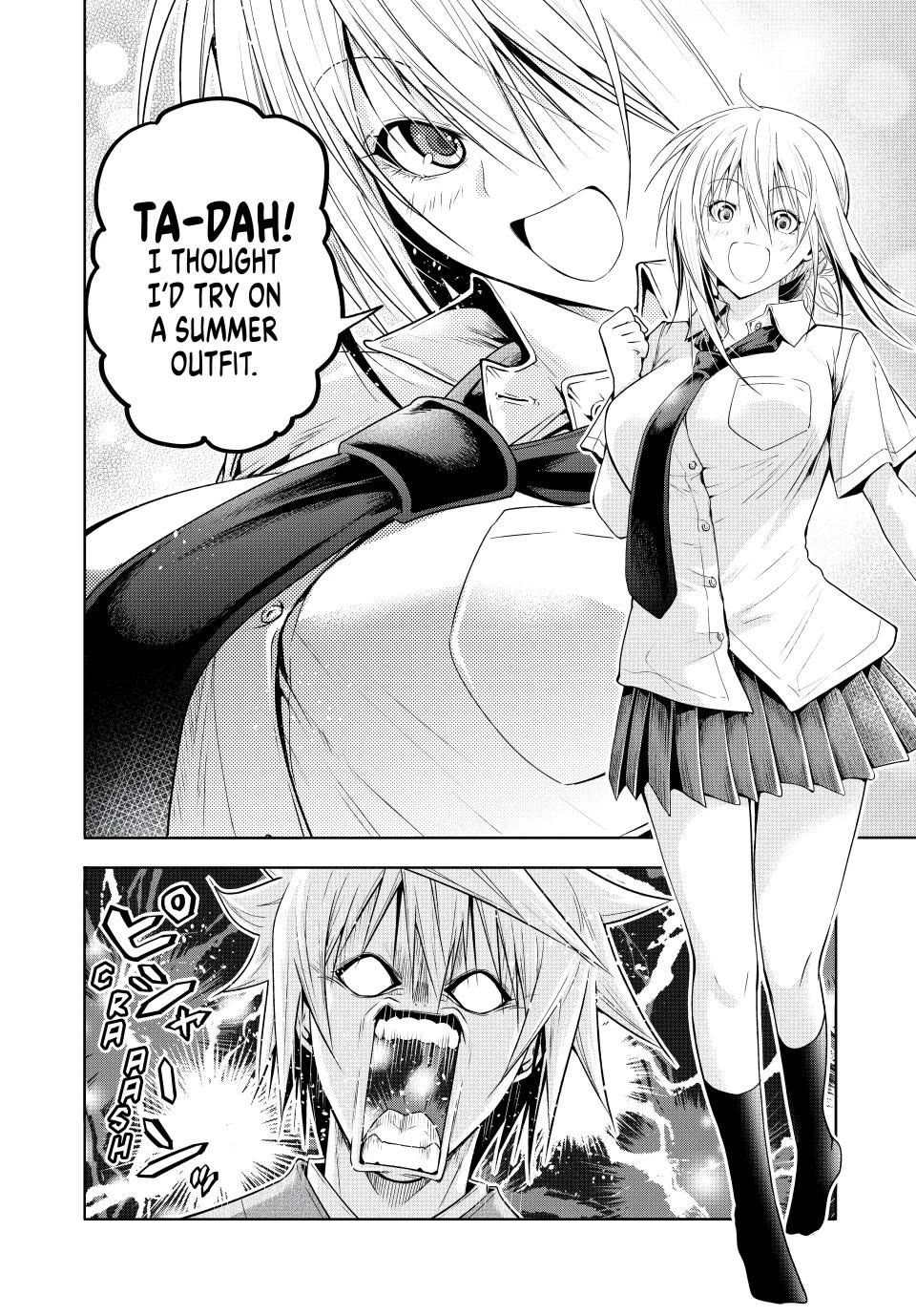 Temple Chapter 109 image 3