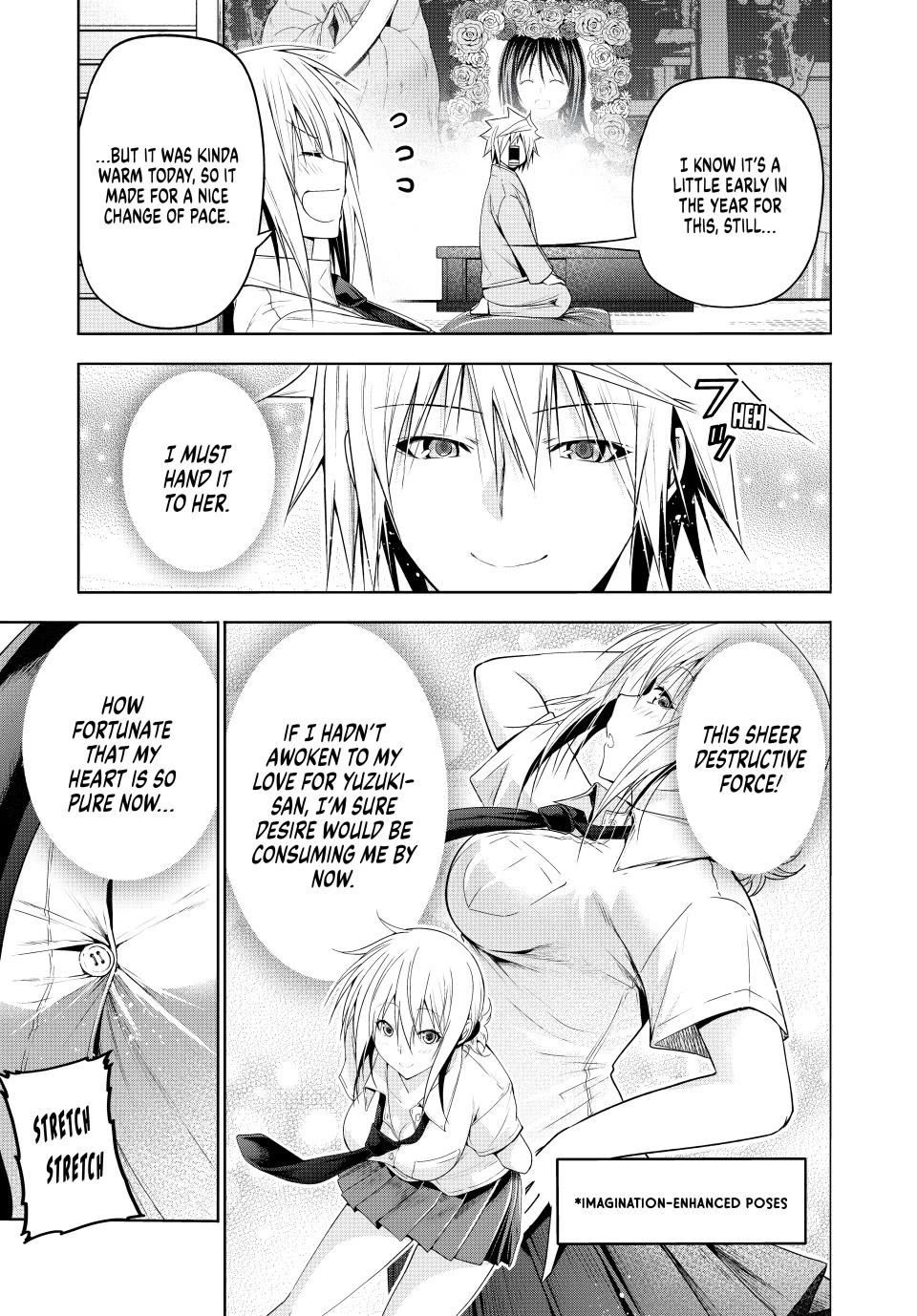 Temple Chapter 109 image 4