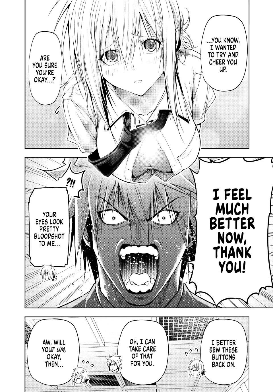 Temple Chapter 109 image 7