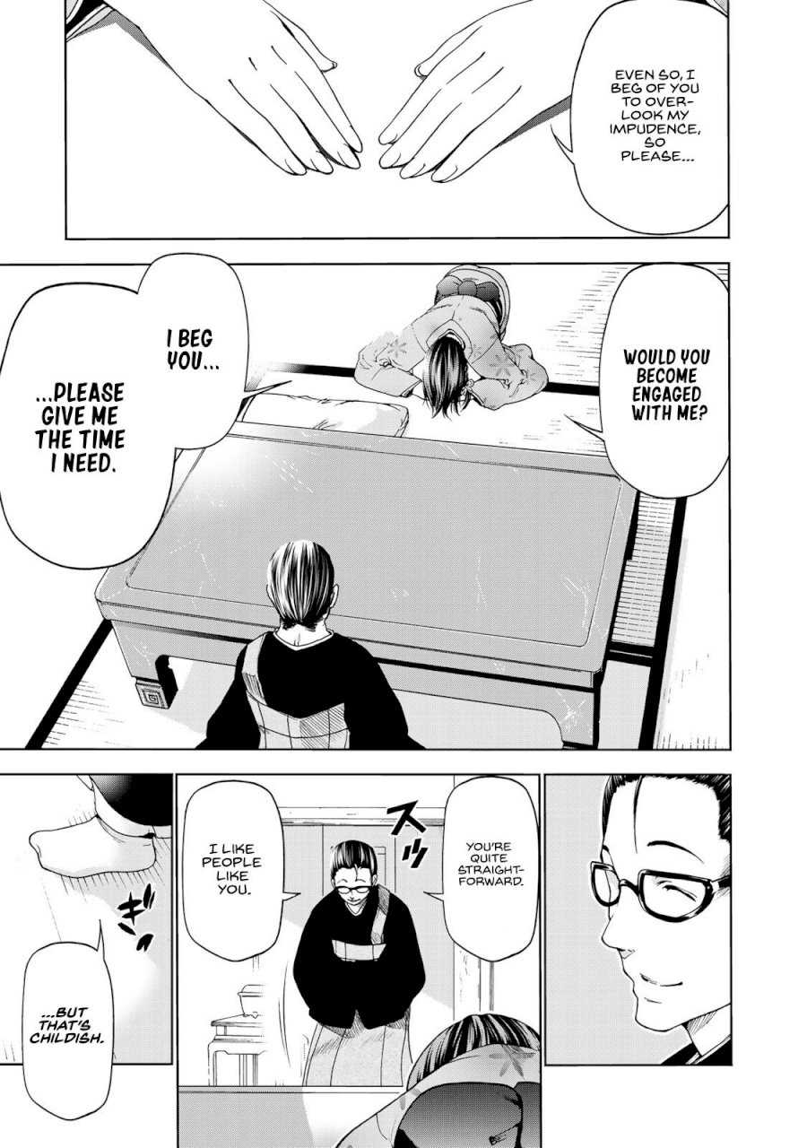 Temple Chapter 11 image 4