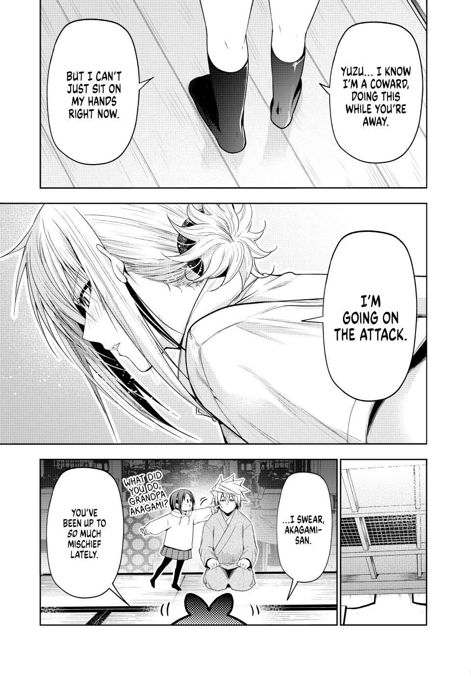Temple Chapter 110 image 14