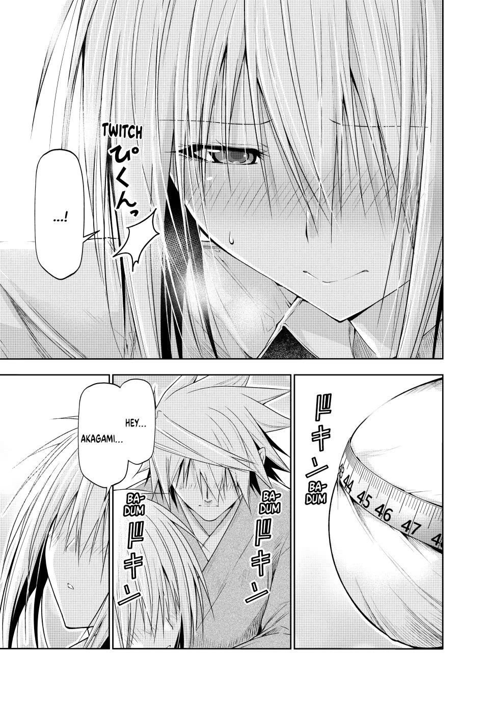 Temple Chapter 110 image 6