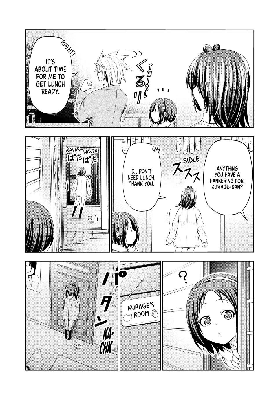 Temple Chapter 111 image 10