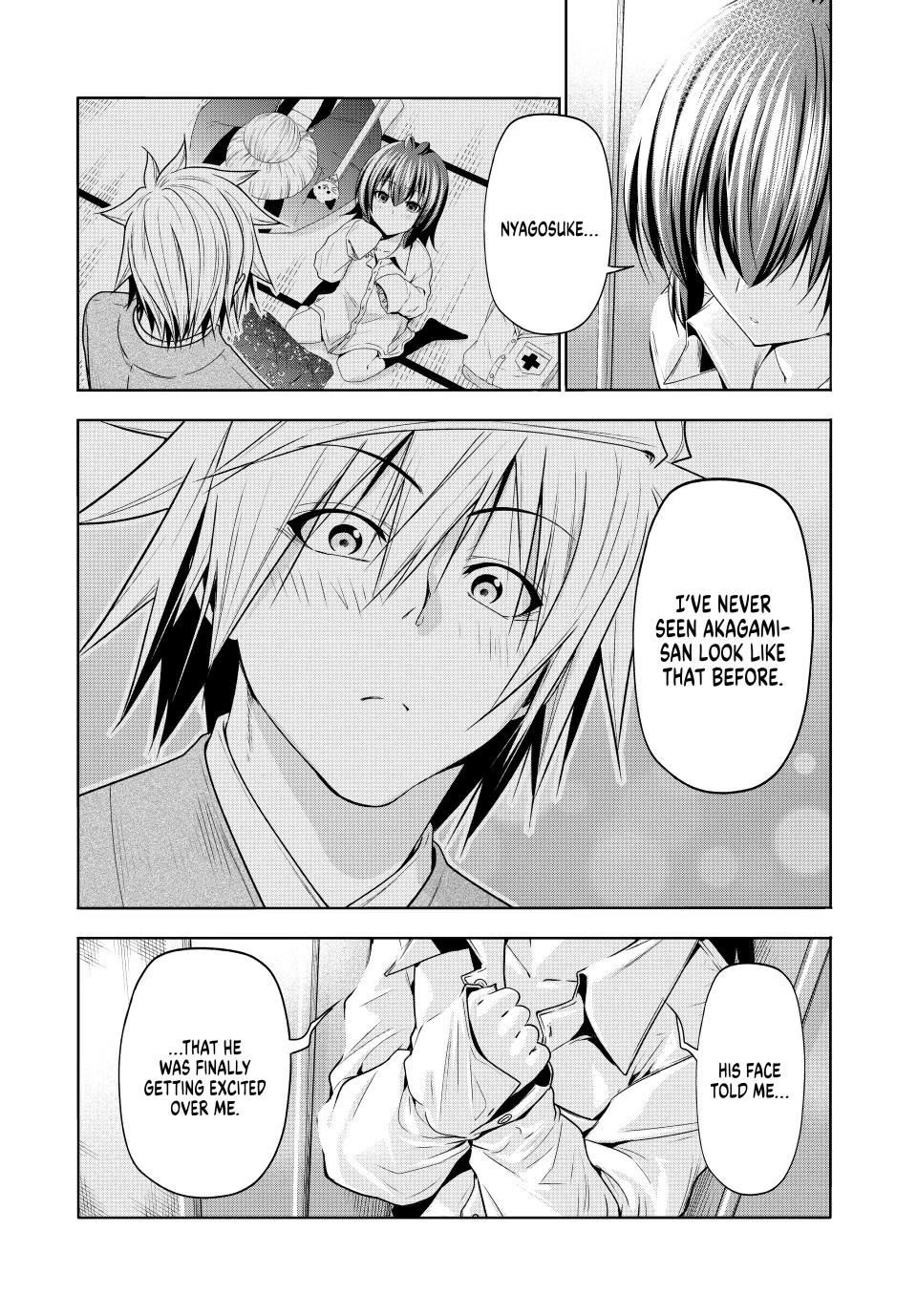 Temple Chapter 111 image 11